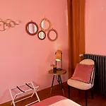 Val 4 Maison Spacieuse Terrasse & Jardin * Saint-Valery-sur-Somme