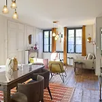 Val 4 Maison Spacieuse Terrasse & Jardin * Saint-Valery-sur-Somme